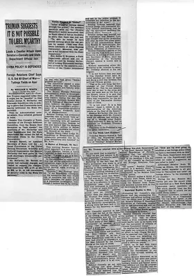 p. 31