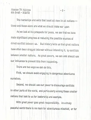 p. 60