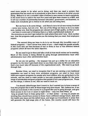 p. 60