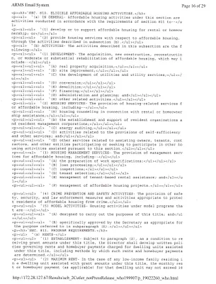 p. 39