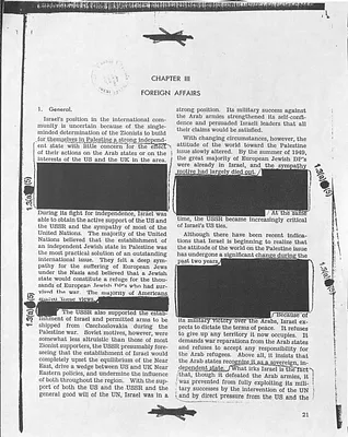 p. 30