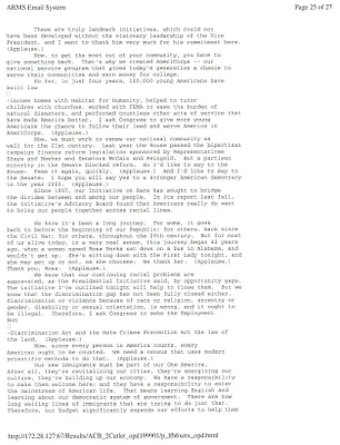 p. 25
