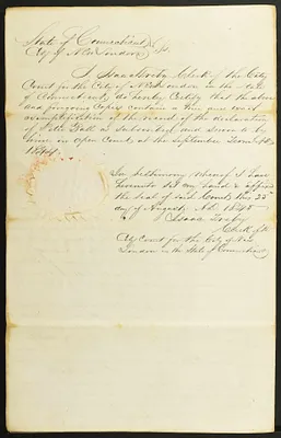 p. 26