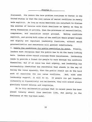 p. 47