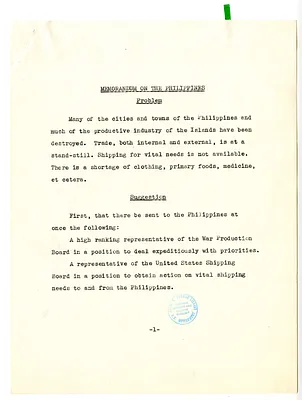 p. 2