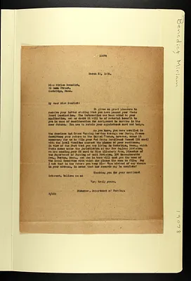 p. 36