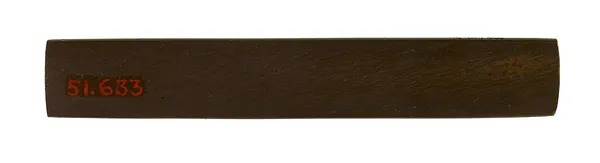 Kozuka with Daikoku's Hammer