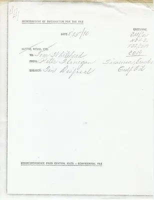 p. 25