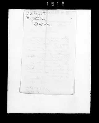 p. 28