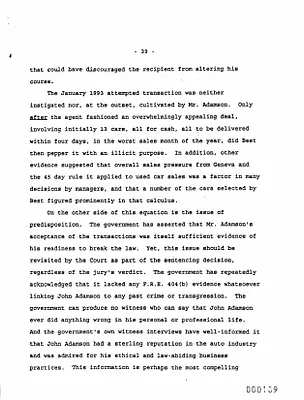 p. 58
