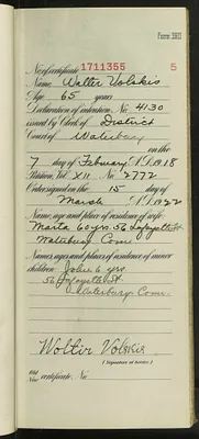 p. 7