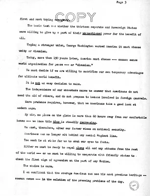 p. 3