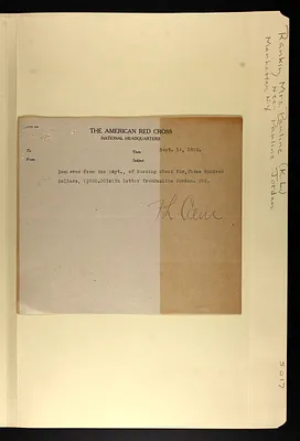 p. 54
