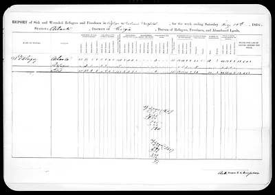 p. 13