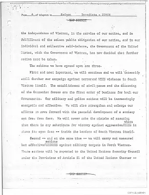 p. 42