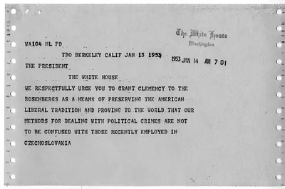 p. 42