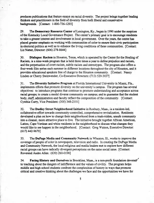 p. 19