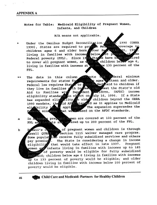 p. 53