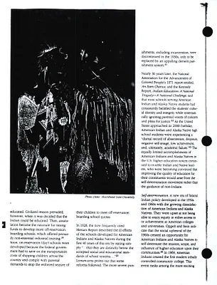 p. 59