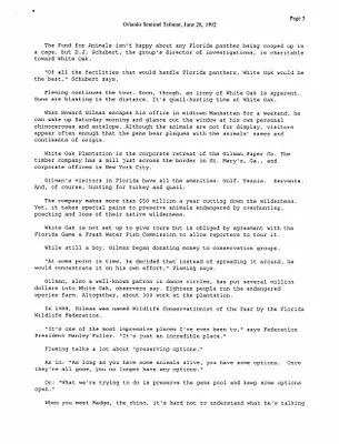 p. 27