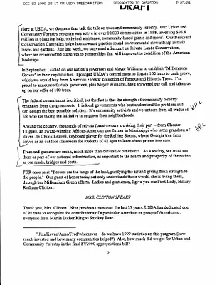 p. 40