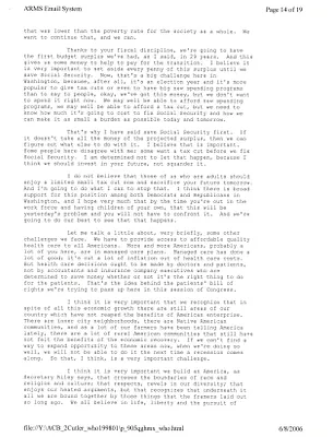 p. 34