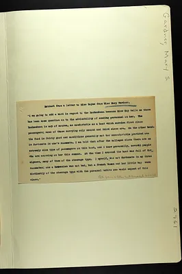 p. 48