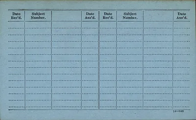 p. 40