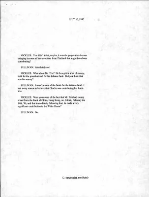 p. 25
