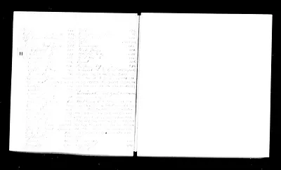 p. 36