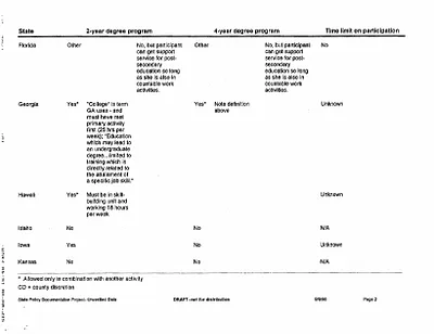 p. 27