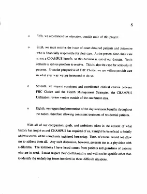 p. 37