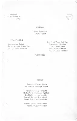 p. 1