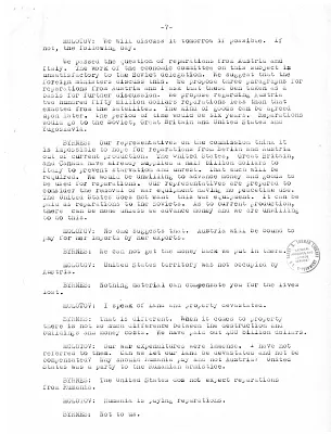 p. 7