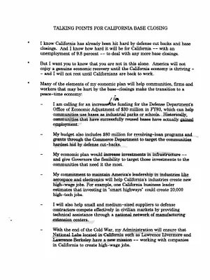p. 12