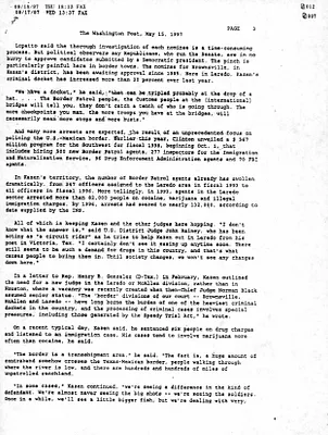 p. 29