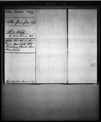 p. 60