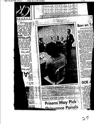 p. 30
