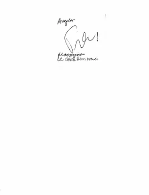 p. 41