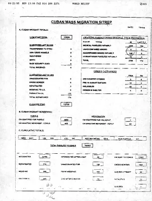 p. 30