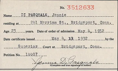 p. 55