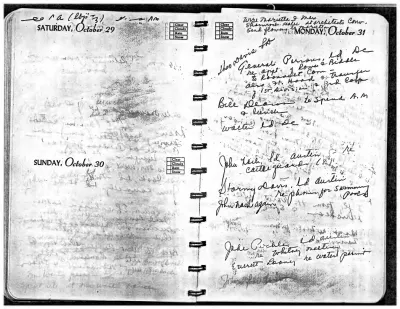 p. 2