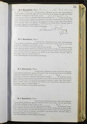p. 60
