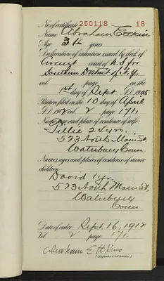 p. 37