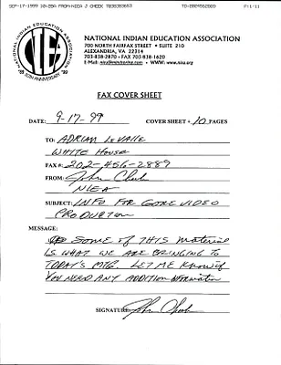 p. 16