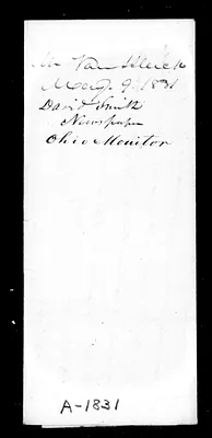 p. 28