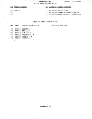 p. 59