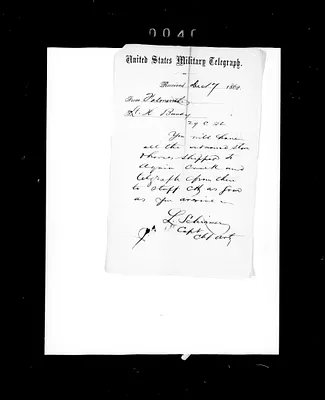 p. 50