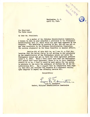 p. 32