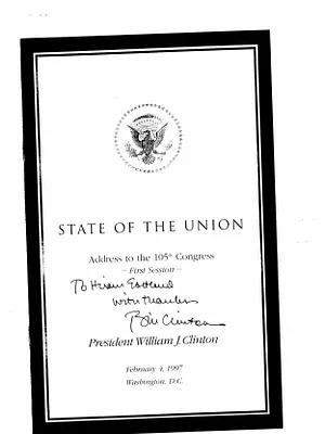 p. 41